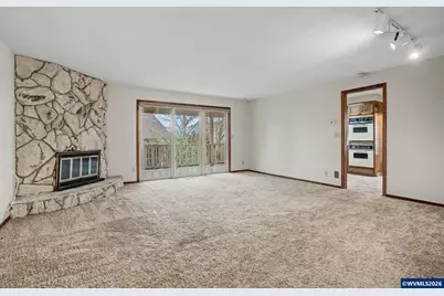 2025 Banyan Ct NW, Salem, OR 97304 - Photo 4