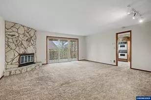 2025 Banyan Ct NW, Salem, OR 97304 - Photo 4