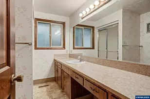 2025 Banyan Ct NW, Salem, OR 97304 - Photo 18