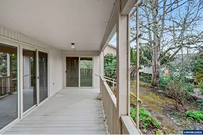 2025 Banyan Ct NW, Salem, OR 97304 - Photo 26