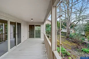 2025 Banyan Ct NW, Salem, OR 97304 - Photo 26