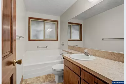 2025 Banyan Ct NW, Salem, OR 97304 - Photo 22