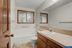 2025 Banyan Ct NW, Salem, OR 97304 - Photo 22