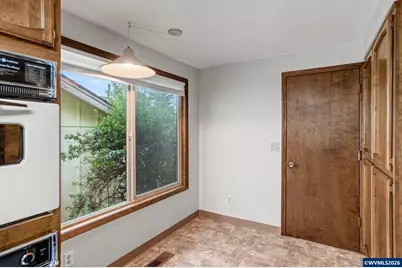 2025 Banyan Ct NW, Salem, OR 97304 - Photo 12