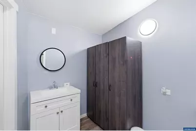 38415 Century Dr NE, Albany, OR 97322 - Photo 22