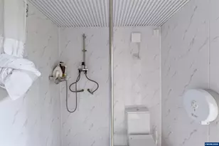 38415 Century Dr NE, Albany, OR 97322 - Photo 24