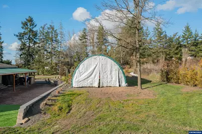 38415 Century Dr NE, Albany, OR 97322 - Photo 34