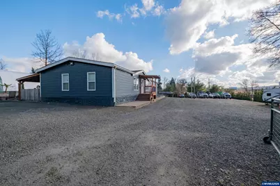 38415 Century Dr NE, Albany, OR 97322 - Photo 42