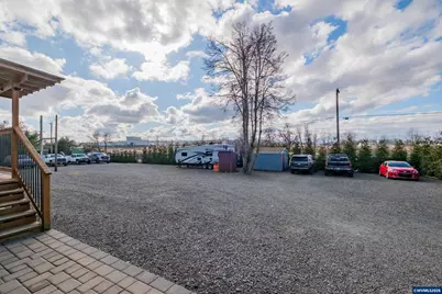 38415 Century Dr NE, Albany, OR 97322 - Photo 40