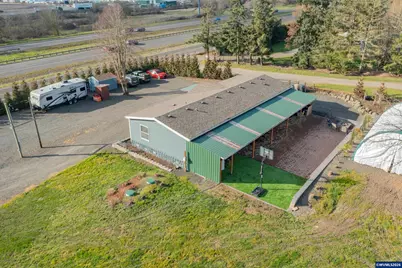 38415 Century Dr NE, Albany, OR 97322 - Photo 38