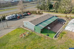 38415 Century Dr NE, Albany, OR 97322 - Photo 38