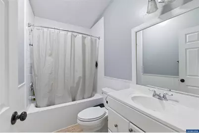 38415 Century Dr NE, Albany, OR 97322 - Photo 18