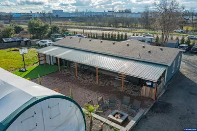 38415 Century Dr NE, Albany, OR 97322 - Photo 36