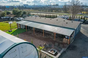 38415 Century Dr NE, Albany, OR 97322 - Photo 36