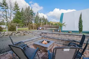 38415 Century Dr NE, Albany, OR 97322 - Photo 28