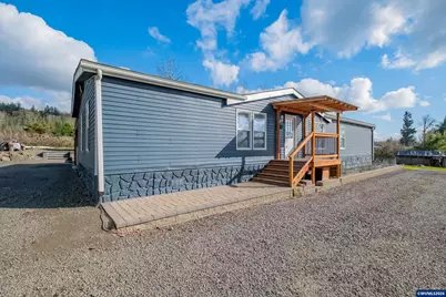 38415 Century Dr NE, Albany, OR 97322 - Photo 2
