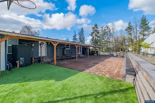 38415 Century Dr NE, Albany, OR 97322 - Photo 26