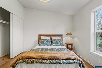 130 N Noble Av, Stayton, OR 97383 - Photo 22