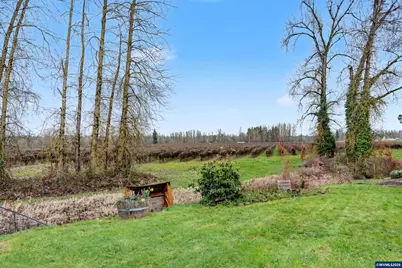 130 N Noble Av, Stayton, OR 97383 - Photo 34