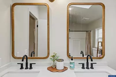 130 N Noble Av, Stayton, OR 97383 - Photo 20