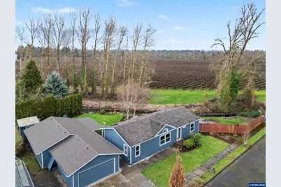 130 N Noble Av, Stayton, OR 97383 - Photo 4