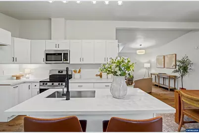 130 N Noble Av, Stayton, OR 97383 - Photo 14