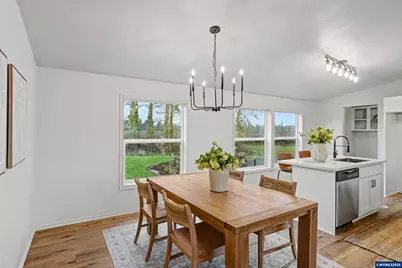 130 N Noble Av, Stayton, OR 97383 - Photo 10