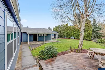 130 N Noble Av, Stayton, OR 97383 - Photo 30