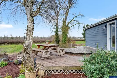 130 N Noble Av, Stayton, OR 97383 - Photo 32