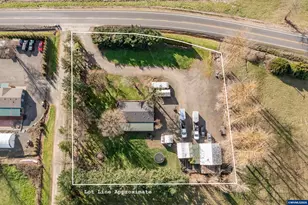 38423 Century Dr NE, Albany, OR 97322 - Photo 22