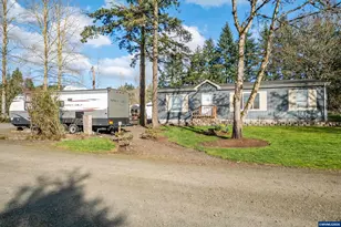 38423 Century Dr NE, Albany, OR 97322 - Photo 12