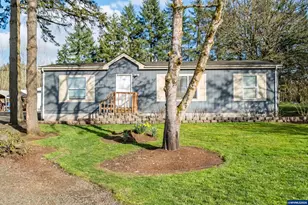 38423 Century Dr NE, Albany, OR 97322 - Photo 1