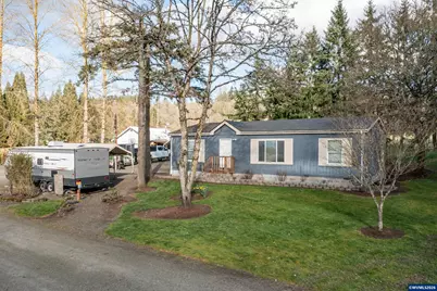 38423 Century Dr NE, Albany, OR 97322 - Photo 18