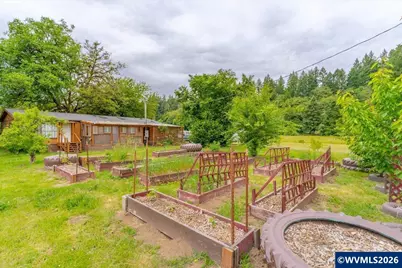 11177 Stockpile Ln SE, Stayton, OR 97383 - Photo 8