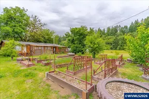 11177 Stockpile Ln SE, Stayton, OR 97383 - Photo 8