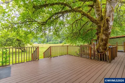 11177 Stockpile Ln SE, Stayton, OR 97383 - Photo 10