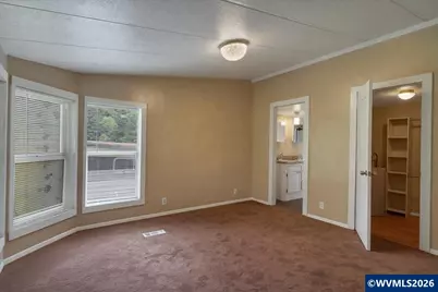 11177 Stockpile Ln SE, Stayton, OR 97383 - Photo 34