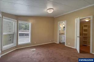 11177 Stockpile Ln SE, Stayton, OR 97383 - Photo 34