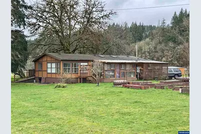 11177 Stockpile Ln SE, Stayton, OR 97383 - Photo 4