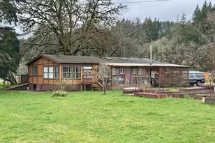 11177 Stockpile Ln SE, Stayton, OR 97383 - Photo 4