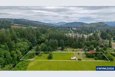 11177 Stockpile Ln SE, Stayton, OR 97383 - Photo 16