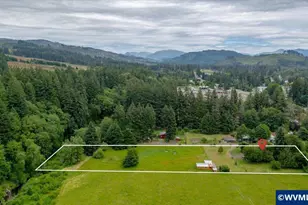 11177 Stockpile Ln SE, Stayton, OR 97383 - Photo 16
