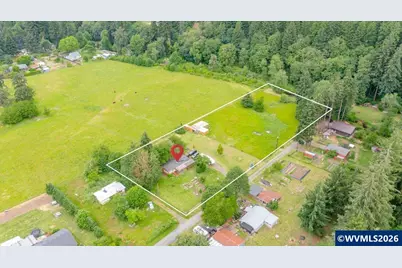 11177 Stockpile Ln SE, Stayton, OR 97383 - Photo 6