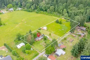 11177 Stockpile Ln SE, Stayton, OR 97383 - Photo 6