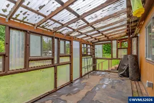 11177 Stockpile Ln SE, Stayton, OR 97383 - Photo 44