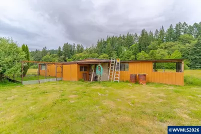 11177 Stockpile Ln SE, Stayton, OR 97383 - Photo 50