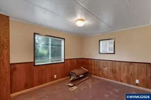 11177 Stockpile Ln SE, Stayton, OR 97383 - Photo 22