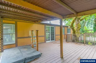 11177 Stockpile Ln SE, Stayton, OR 97383 - Photo 48