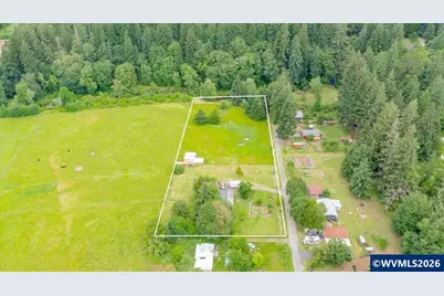 11177 Stockpile Ln SE, Stayton, OR 97383 - Photo 12