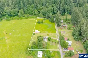 11177 Stockpile Ln SE, Stayton, OR 97383 - Photo 12